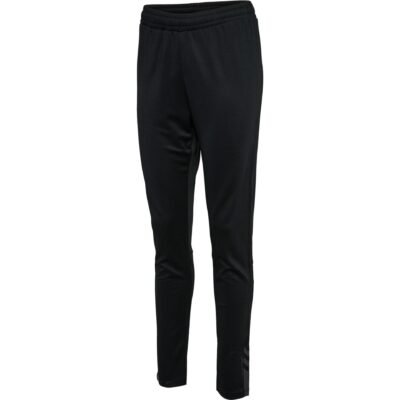 hummel-hmlACTIVE-TRAINING-PANTS-WOMAN-schwarz-F2001hmlACTIVE-TRAINING-PANTS-WOMAN-BLACK-M
