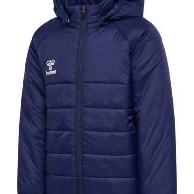 hummel-hmlGO-QUILTED-HOOD-JACKET-KIDS-blau-F7026hmlGO-QUILTED-HOOD-JACKET-KIDS-MARINE-116