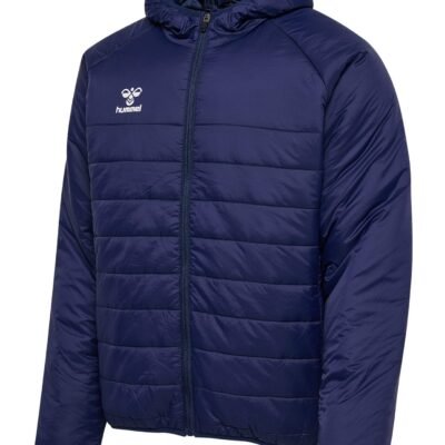 hummel-hmlGO-QUILTED-HOOD-JACKET-blau-F7026hmlGO-QUILTED-HOOD-JACKET-MARINE-2XL