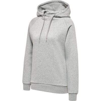 hummel-hmlRED-HEAVY-HOODIE-WOMAN-grau-F2006hmlRED-HEAVY-HOODIE-WOMAN-GREY-MELANGE-2XL
