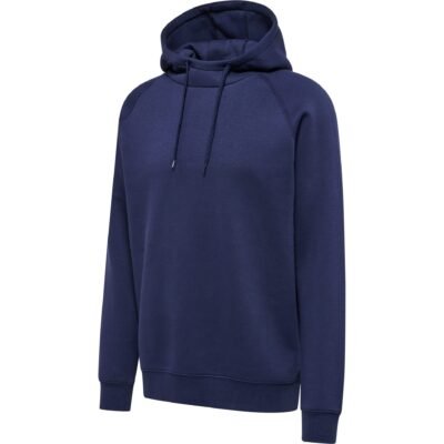 hummel-hmlRED-HEAVY-HOODIE-blau-F7026hmlRED-HEAVY-HOODIE-MARINE-2XL