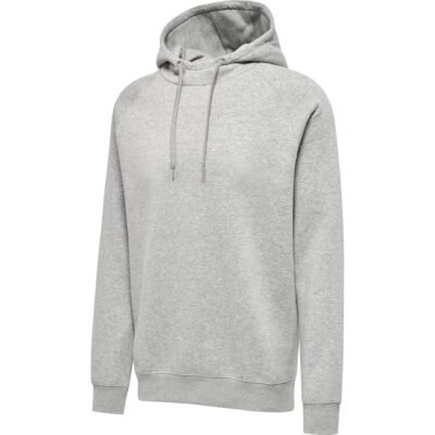hummel-hmlRED-HEAVY-HOODIE-grau-F2006hmlRED-HEAVY-HOODIE-GREY-MELANGE-M