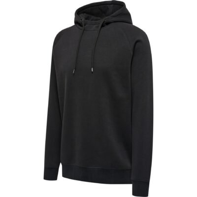 hummel-hmlRED-HEAVY-HOODIE-schwarz-F2001hmlRED-HEAVY-HOODIE-BLACK-M