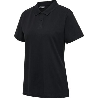 hummel-hmlRED-STRETCH-POLO-WOMAN-schwarz-F2001hmlRED-STRETCH-POLO-WOMAN-BLACK-L
