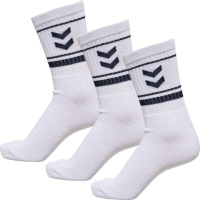 hummel-hmlSTRIPE-CREW-3-PACK-SOCKS-blau-F7026hmlSTRIPE-CREW-3-PACK-SOCKS-MARINE-4648