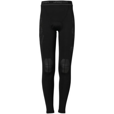 uhlsport-BIONIKFRAME-RES-LONGTIGHT-BLACK-EDITION