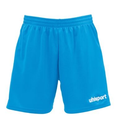 uhlsport-Damen-CENTER-BASIC-Shorts