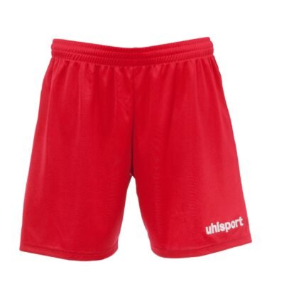 uhlsport-Damen-CENTER-BASIC-Shorts