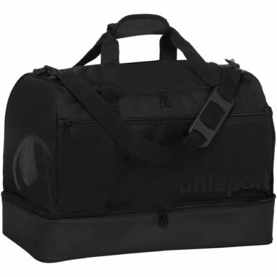 uhlsport-ESSENTIAL-50-L-SPIELERTASCHE