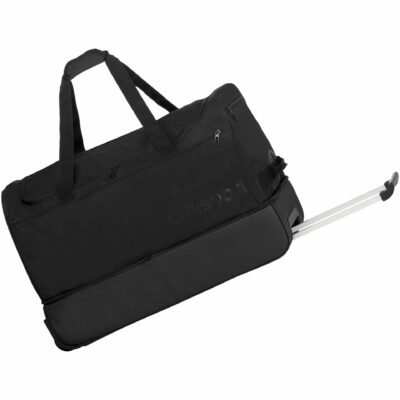 uhlsport-ESSENTIAL-90-L-TRAVEL-TROLLEY