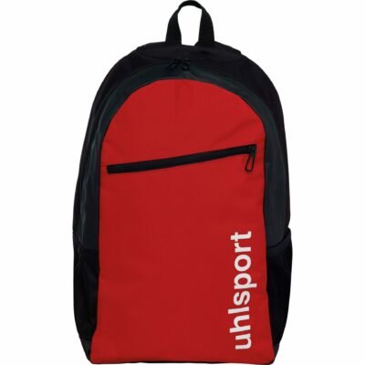 uhlsport-ESSENTIAL-BACKPACK