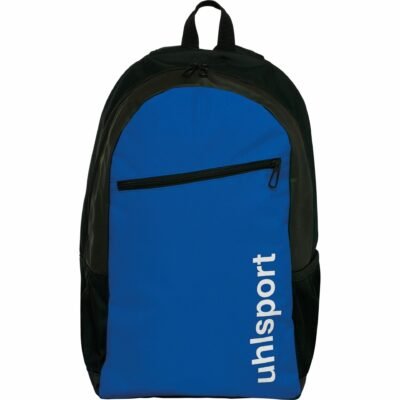 uhlsport-ESSENTIAL-BACKPACK