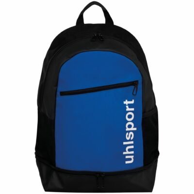 uhlsport-ESSENTIAL-BACKPACK-W.-BOTT.-COMPARTM
