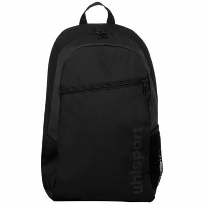 uhlsport-ESSENTIAL-BACKPACK