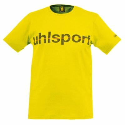 uhlsport-ESSENTIAL-PROMO-T-SHIRT