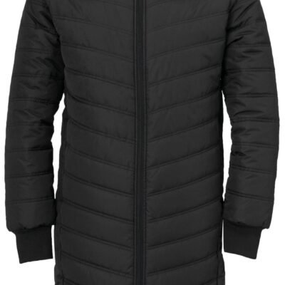 uhlsport-ESSENTIAL-WINTER-BENCH-JACKE