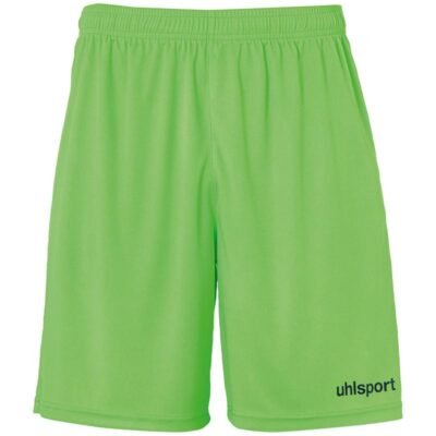 uhlsport-Kinder-CENTER-BASIC-SHORTS-OHNE-INNENSLIP