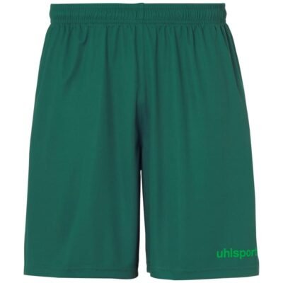 uhlsport-Kinder-CENTER-BASIC-SHORTS-OHNE-INNENSLIP
