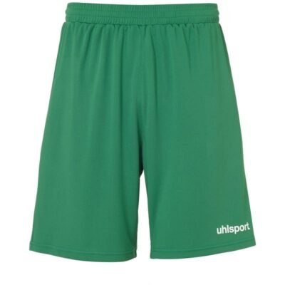 uhlsport-Kinder-CENTER-BASIC-SHORTS-OHNE-INNENSLIP