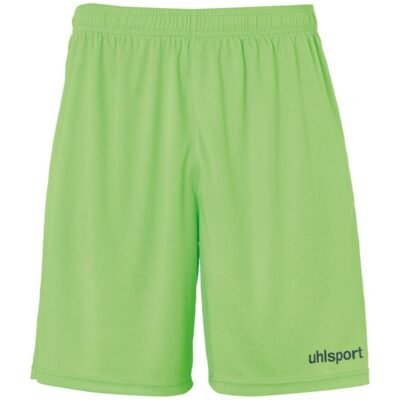 uhlsport-Kinder-CENTER-BASIC-SHORTS-OHNE-INNENSLIP