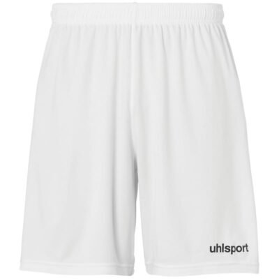 uhlsport-Kinder-CENTER-BASIC-SHORTS-OHNE-INNENSLIP