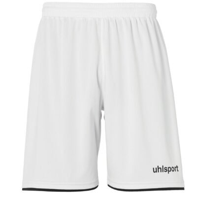 uhlsport-Kinder-CLUB-SHORTS