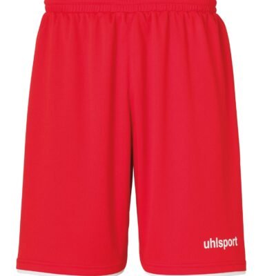 uhlsport-Kinder-CLUB-SHORTS