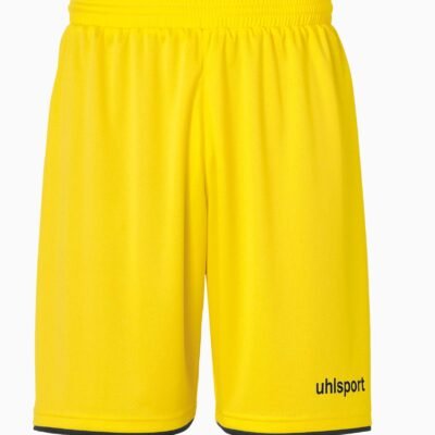 uhlsport-Kinder-CLUB-SHORTS
