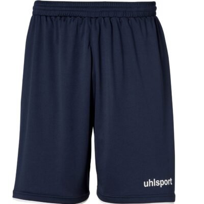 uhlsport-Kinder-CLUB-SHORTS