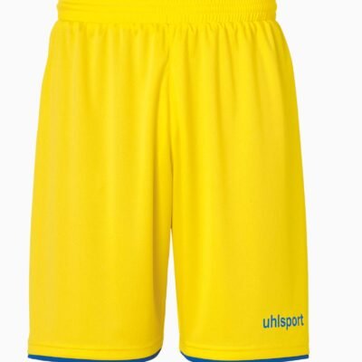 uhlsport-Kinder-CLUB-SHORTS