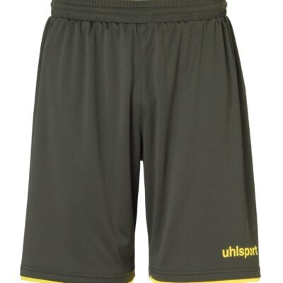uhlsport-Kinder-CLUB-SHORTS