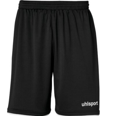 uhlsport-Kinder-CLUB-SHORTS