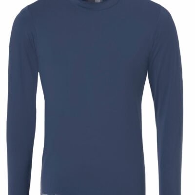 uhlsport-Kinder-DISTINCTION-COLORS-BASELAYER