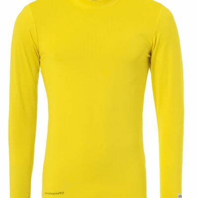 uhlsport-Kinder-DISTINCTION-COLORS-BASELAYER