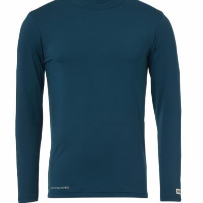 uhlsport-Kinder-DISTINCTION-COLORS-BASELAYER