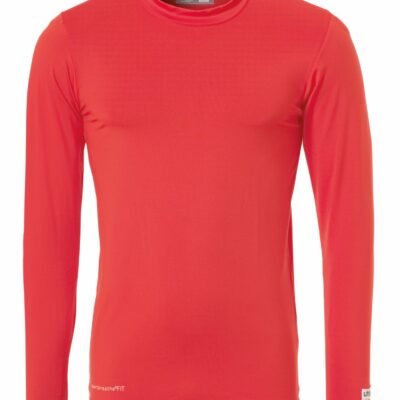 uhlsport-Kinder-DISTINCTION-COLORS-BASELAYER