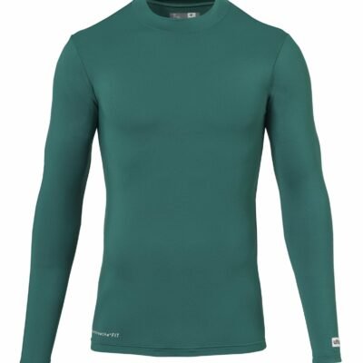 uhlsport-Kinder-DISTINCTION-COLORS-BASELAYER