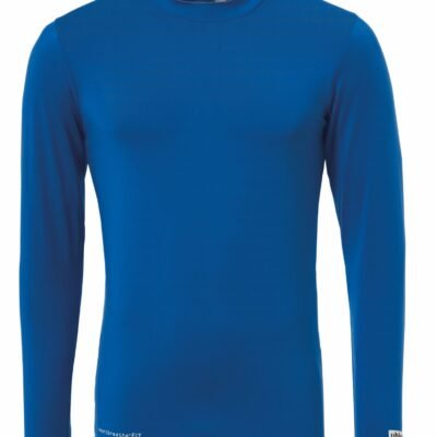 uhlsport-Kinder-DISTINCTION-COLORS-BASELAYER