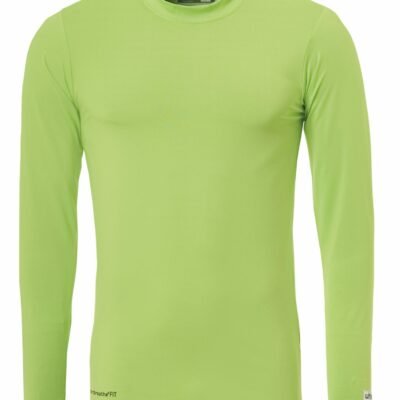 uhlsport-Kinder-DISTINCTION-COLORS-BASELAYER