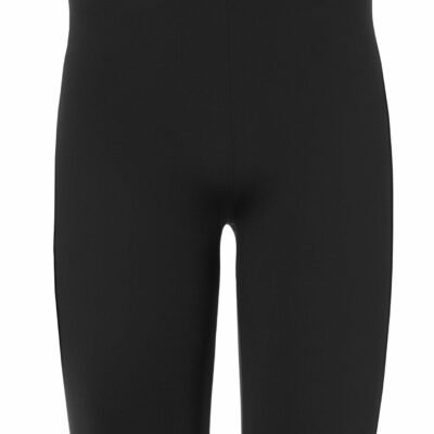 uhlsport-Kinder-DISTINCTION-COLORS-TIGHTS