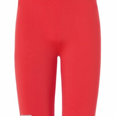 uhlsport-Kinder-DISTINCTION-COLORS-TIGHTS