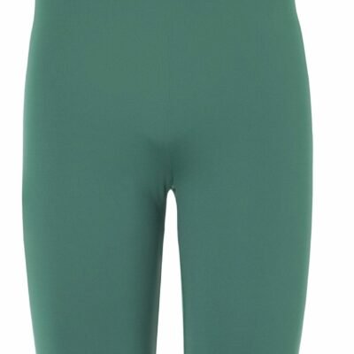 uhlsport-Kinder-DISTINCTION-COLORS-TIGHTS