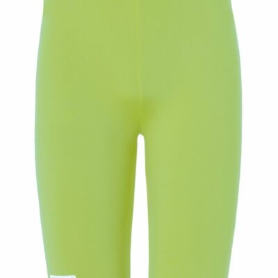 uhlsport-Kinder-DISTINCTION-COLORS-TIGHTS