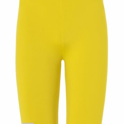 uhlsport-Kinder-DISTINCTION-COLORS-TIGHTS