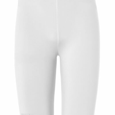 uhlsport-Kinder-DISTINCTION-COLORS-TIGHTS