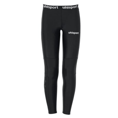uhlsport-Kinder-DISTINCTION-PRO-LONG-TIGHTS