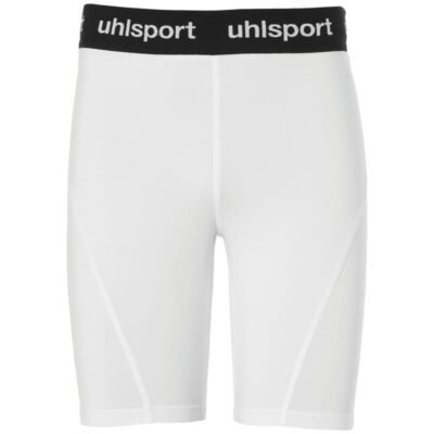 uhlsport-Kinder-DISTINCTION-PRO-TIGHTS