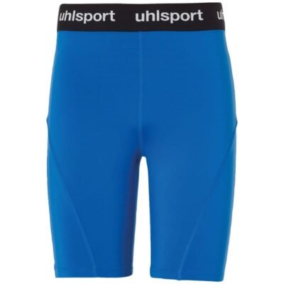 uhlsport-Kinder-DISTINCTION-PRO-TIGHTS