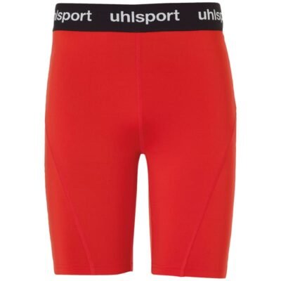 uhlsport-Kinder-DISTINCTION-PRO-TIGHTS