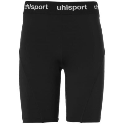 uhlsport-Kinder-DISTINCTION-PRO-TIGHTS
